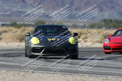 media/Oct-18-2025-PCA San Diego (Sat) [[653db1c827]]/1-Green/Session 5 (Turn 16)/